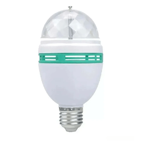 LAMPADA-LED-GIRATORIA-YDH-619965