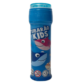 BOLHA-SABAO-FUNDO-DO-MAR-60ML-UN-579947