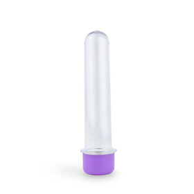 TUBETE-13CM-CTP-PLAST-LILAS-C10UN-LEMBRANCINHAS-424763