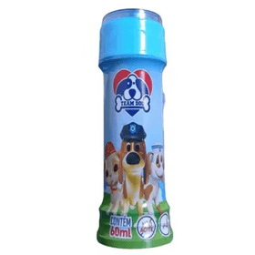 BOLHA-SABAO-PETS-60ML-UN-770932
