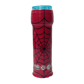 BOLHA-SABAO-TEIA-60ML-UN-770931