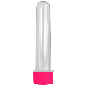 TUBETE-13CM-CTP-PLAST-PINK-C10UN-LEMBRANCINHAS-424765