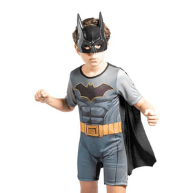 FANTASIA-INFANTIL-BATMAN-C-MASCARA-G-NOVABRINK-772191