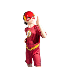 FANTASIA-INFANTIL-FLASH-C-MASCARA-M-NOVABRINK-772193