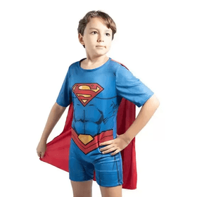 FANTASIA-INFANTIL-SUPERMAN-M-NOVABRINK-772209