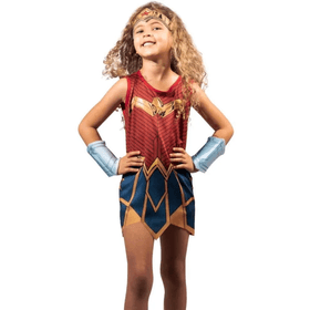 FANTASIA-INFANTIL-MULHER-MARAVILHA-M-NOVABRINK-772199