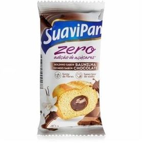 BOLINHO-BAUNILHACHOCOLATE-ZERO-ACUCAR-40G-UN-778486