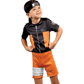 FANTASIA-INFANTIL-NARUTO-M-NOVABRINK-772212