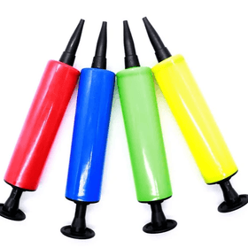 BOMBA-DE-PLASTICO-BALAO-UN-769228