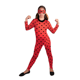 FANTASIA-INFANTIL-LADYBUG-LUXO-M-NOVABRINK-772218