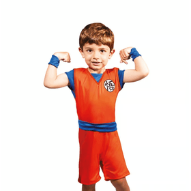 FANTASIA-INFANTIL-DRAGON-BALL-G-NOVABRINK-772216