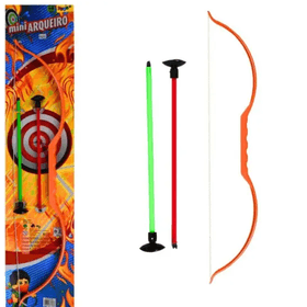 Brinq-Arco-e-Flecha-UN-505269