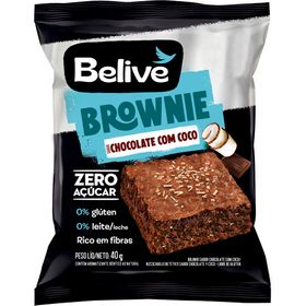 Brownie-Chocolate-Coco--Zero-Acucar-40g-UN-587923