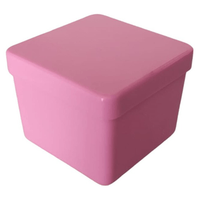 Caixa-Acrilica-4x4-Leit.-Rosa-10un-UN-592595
