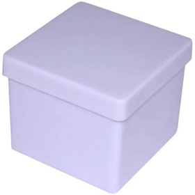CAIXA-ACRILICA-4X4-LEITE-LILAS-C10UN-UN-592544