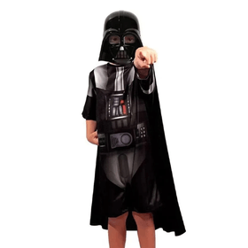 FANTASIA-INFANTIL-CMASC-DARTH-VADER-G-NOVABRINK-772207