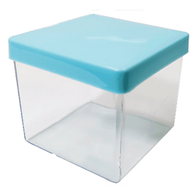 CAIXA-ACRILICA-5CM-TAMPA-AZUL-BEBE-C10-UN-700363