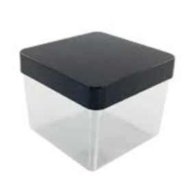 CAIXA-ACRILICA-5CM-TAMPA-PRETA-C10-UN-700380