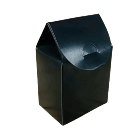 CAIXA-MILK-PRETO-C8UN-UN-766536