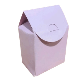 CAIXA-MILK-ROSA-C8UN-01UN-766530