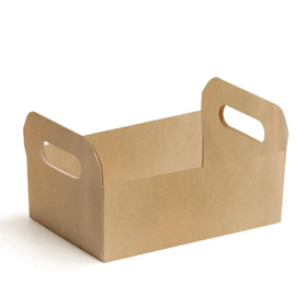 CAIXOTE-CARTAO-KRAFT-M-22X15X8CM-UN-775491
