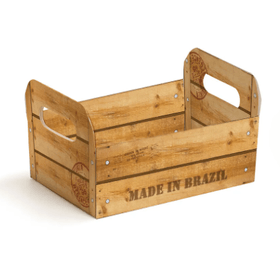 CAIXOTE-DE-CARTAO-NATURAL-P-105X45-UN-431488
