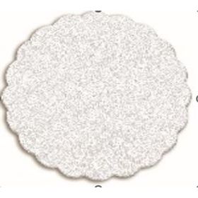 FUNDO-PDOCES-RENDA-FRANCESA-BRANCO-9CM-C100UN-UN-779874