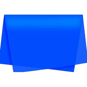 Papel-Seda-Auto-Serv.-Azul-Royal-49x69-3-UN-10736