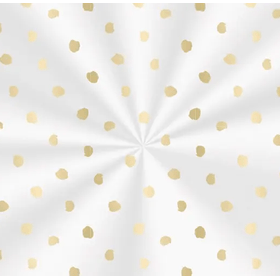 SACO-ADESIVADO-DECORADO-DOTS-OURO-15X20CM-C100UN-UN-771438