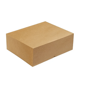 CESTA-NA-CAIXA-LISA-KRAFT-P-27X195X9CM-CROMUS-766212