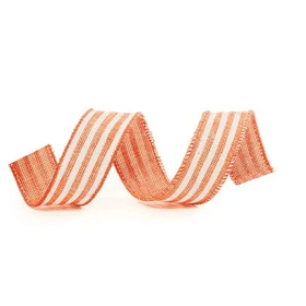 FITA-ARAM-LISTRA-LARBRC-3CM-X-914M-CROMUS-641081