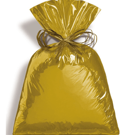 SACO-METALIZADO-DOURADO-15X22CM-C50UN-779623