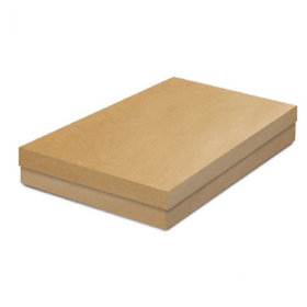 CAIXA-RET-CTAMP-BAIXA-KRAFT-M-30X21X45-767438