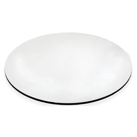 CAKE-BOARD-MDF-BRANCO-3MMX20CM-SUBLIMIS-TABULEIROS-777972