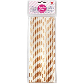 CANUDO-DE-PAPEL-C12-LISTRA-CHAMPANHE-UN-770823