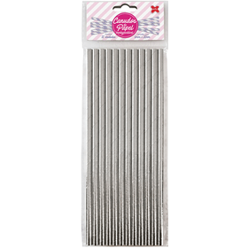 CANUDO-DE-PAPEL-C12-PRATA-METALICO-UN-770825