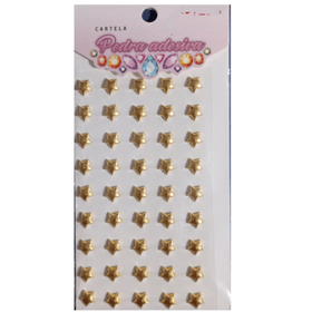 CARTELA-ADESIVA-ESTRELA-CHAMPAGNE-10MM-UN-779118