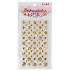 CARTELA-ADESIVA-ROSAS-OURO-METALIZADA-10MM-UN-779117