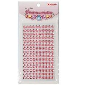 CARTELA-ADESIVA-STRASS-8MM-ROSA-CLARO-UN-779116