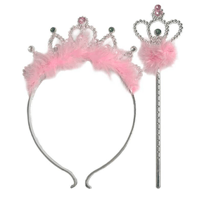 COROA-CVARINHAPLUMA-ROSA-UN-775850