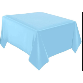 TOALHA-MESA-METALIZADA-AZUL-BEBE-137X274CM-UN-779938