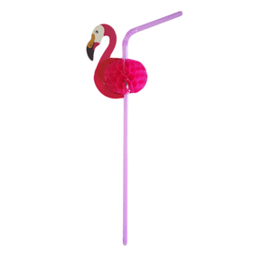 CANUDO-PLASTICO-FLAMINGO-C12-UN-607720