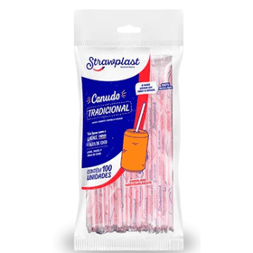 CANUDO-TRADICONAL-C100UN-UN-781617