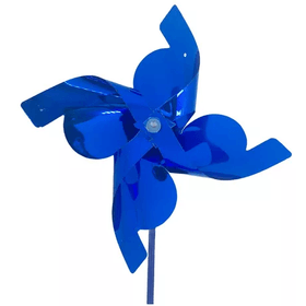 Catavento-Metal-Azul-Royal-Grande-UN-602647