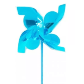 Catavento-Metal-Azul-Turquesa-Grande--30cm--Unidade-UN-602590