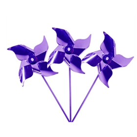 Catavento-Metal-Lilas-Grande--30cm--Unidade-UN-602710