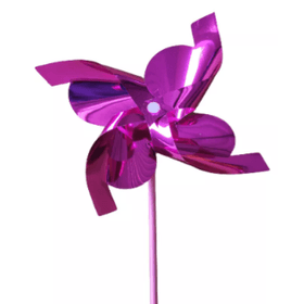 Catavento-Metal-Rosa-Claro-Grande-UN-602728