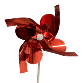 Catavento-Metal-Vermelho-Grande--30cm--Unidade-UN-602639