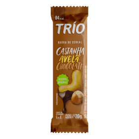 CEREAL-TRIO-AVELA-CASTANHA-C-CHOC-un-421260