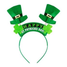 TIARA-FESTIVAL-IRLANDES-VERDE-ST-PATRICK-BAZAR-IMPORTADORA-768561